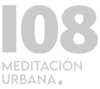 108