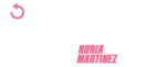 ResetVital