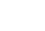 nuria-martinez-nutricion-integrativa